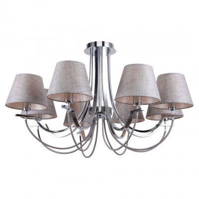 Люстра Люссоле Cochise SY0908