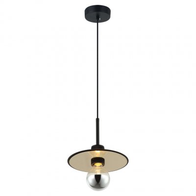 Подвесной светильник Люссоле SY0948