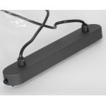 Линейно-подвесной светильник Люссоле SY0978