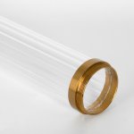 Линейно-подвесной светильник Люссоле SY0978