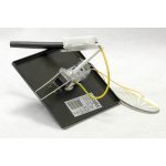 Потолочный светильник Люссоле Notte di luna SY100031