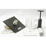 Потолочный светильник Люссоле Notte di luna SY100031