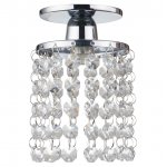 Потолочный светильник Люссоле Monteleto SY100040