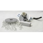 Потолочный светильник Люссоле Monteleto SY100040