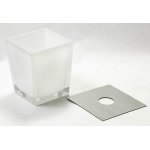 Потолочный светильник Люссоле Lente SY100052