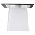 Потолочный светильник Люссоле Lente SY100052