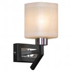 Бра Люссоле Costanzo SY101009