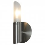 Бра Люссоле Lano SY101082