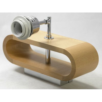 Бра Люссоле Nulvi SY101112 Бра Люссоле Nulvi SY101112