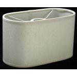 Бра Люссоле Nulvi SY101112