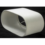 Бра Люссоле Nulvi SY101112