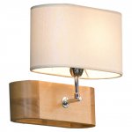 Бра Люссоле Nulvi SY101112