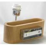 Бра Люссоле Nulvi SY101112