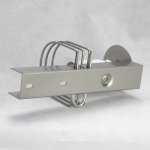 Бра Люссоле Selvino SY101177