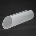 Бра Люссоле Selvino SY101177