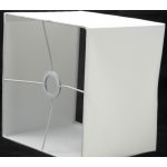 Настольная лампа Люссоле Montone SY104052