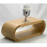 Настольная лампа Люссоле Nulvi SY104112