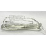 Настольная лампа Люссоле Nulvi SY104112