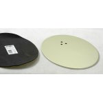 Настольная лампа Люссоле Roma SY104734