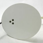 Настольная лампа Люссоле Roma SY104734