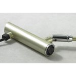 Настольная лампа Люссоле Roma SY104734