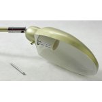 Настольная лампа Люссоле Roma SY104734