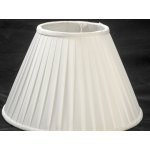 Торшер Люссоле Milazzo SY105092