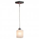 Подвесной светильник Люссоле Costanzo SY106009