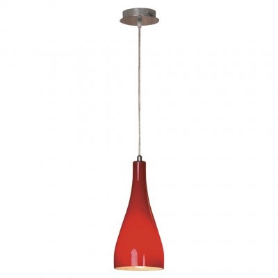 Подвесной светильник Люссоле Rimini SY106511 Подвесной светильник Люссоле Rimini SY106511