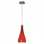 Подвесной светильник Люссоле Rimini SY106511