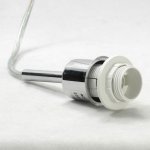 Подвесной светильник Люссоле Vetere SY106732