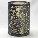 Подвесной светильник Люссоле Vetere SY106732