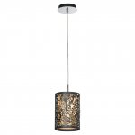 Подвесной светильник Люссоле Vetere SY106732