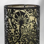 Подвесной светильник Люссоле Vetere SY106832