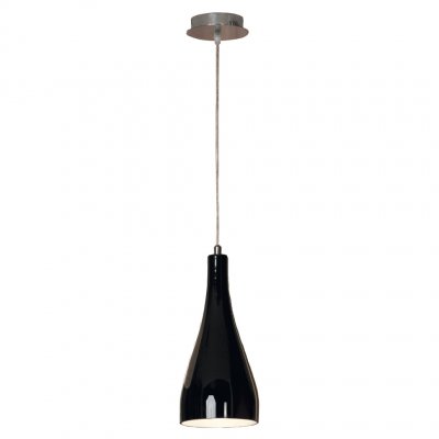Подвесной светильник Люссоле Rimini SY106911 Подвесной светильник Люссоле Rimini SY106911