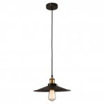 Подвесной светильник Люссоле New york SY1069