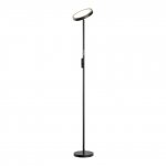 Торшер Люссоле SY1090SE