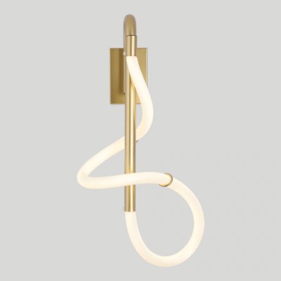 Бра Люссоле SY1098 Бра Люссоле SY1098