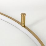 Люстра потолочная Люссоле SY1117