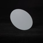 Подвесной светильник Люссоле SY1137