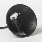 Подвесной светильник Люссоле SY1137