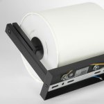 Бра Люссоле SY1188