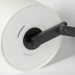 Бра Люссоле SY1188