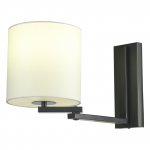 Бра Люссоле SY1188