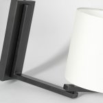 Бра Люссоле SY1188