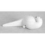 Подвесной светильник Люссоле Dove SY1228