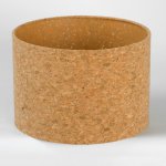 Настольная лампа Люссоле SY1280