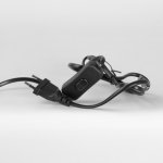 Настольная лампа Люссоле SY1280