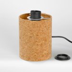 Настольная лампа Люссоле SY1280