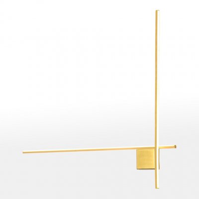 Бра Люссоле SY1337 Бра Люссоле SY1337